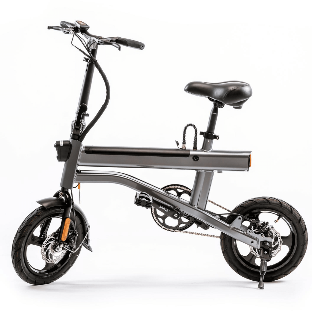 jimove-lc-ebike-grey-left-view