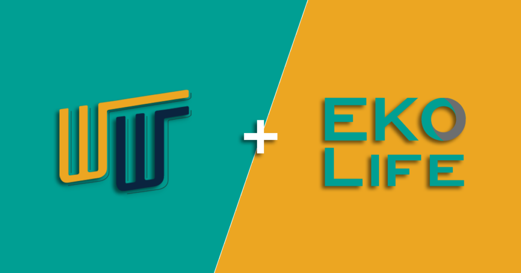 Wire & Wheels acquired by Eko Life