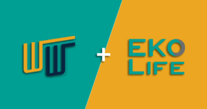 Wire & Wheels acquired by Eko Life