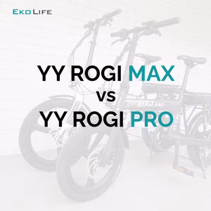 YY Rogi Max vs YY Rogi Pro