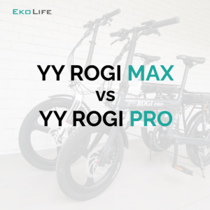 YY Rogi Max vs YY Rogi Pro
