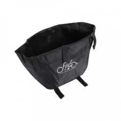 Fiido Q1S Original Middle Bag