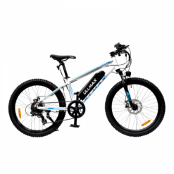 Ullmax MTB24 Electric Bicycle