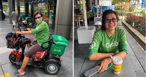 ebike-singapore-food-dellivery-rider