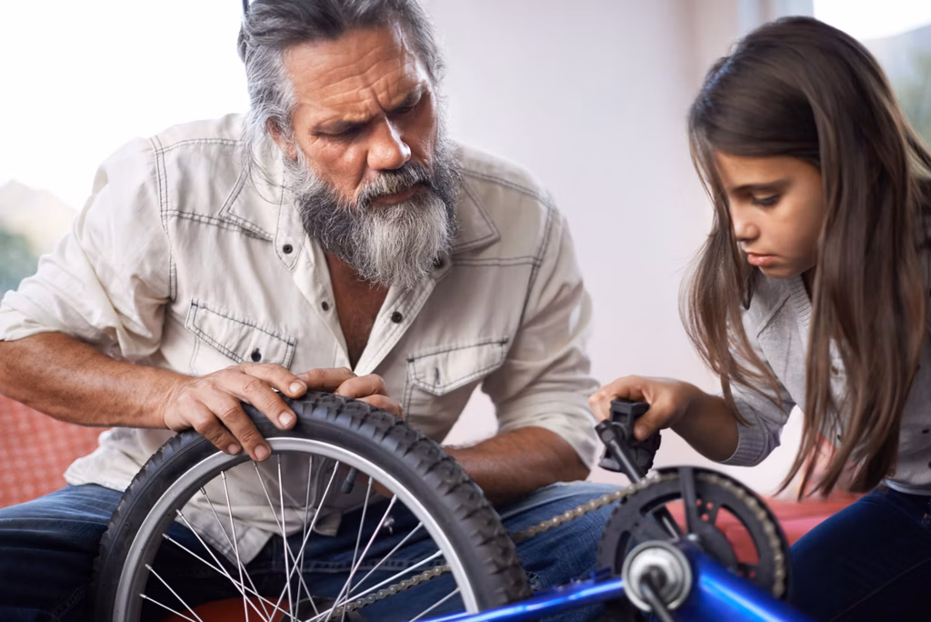 ebike-singapore-servicing-training-ekolife