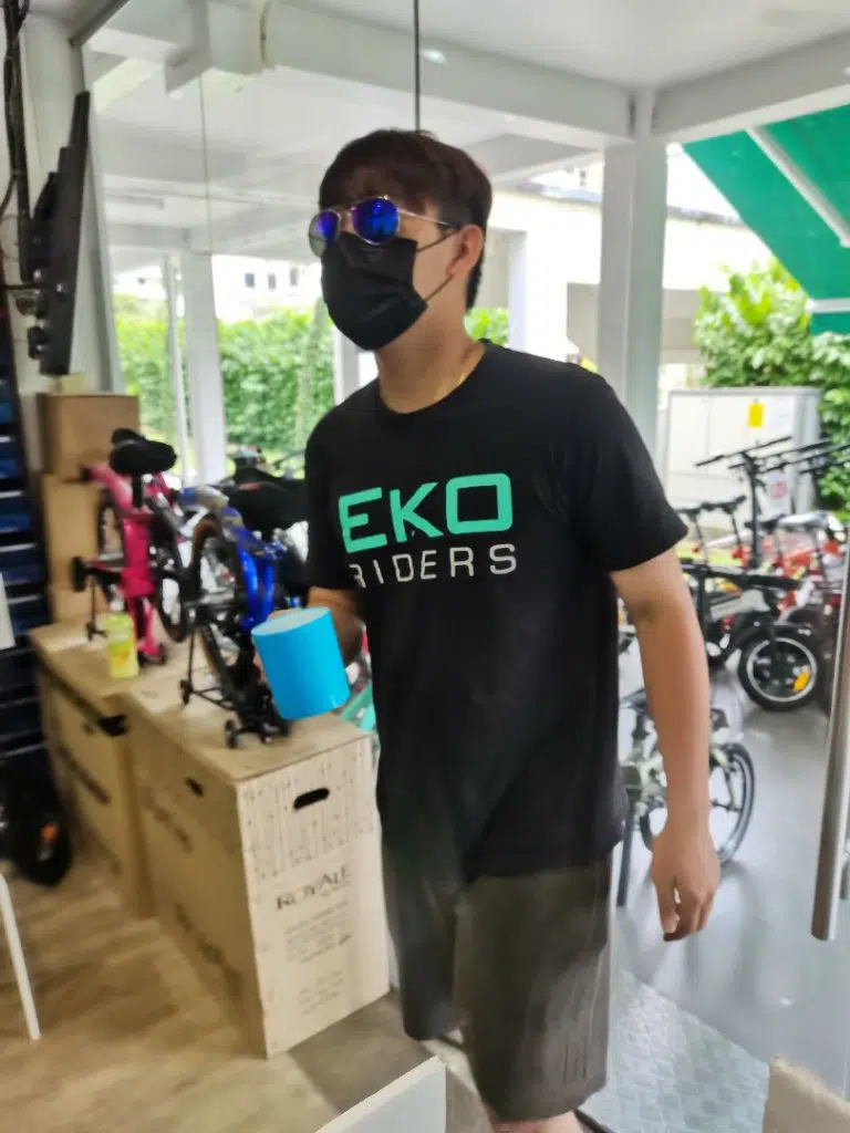 ebike-singapore-staff-banner-eko-life