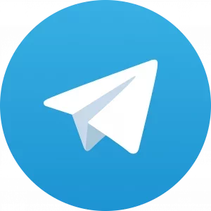 ebike-singapore-telegram-icon