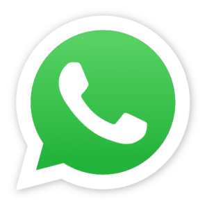 ebike-singapore-whatsapp-icon