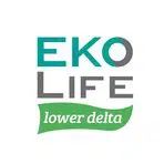 ebike-singapore-lowerdelta-eko