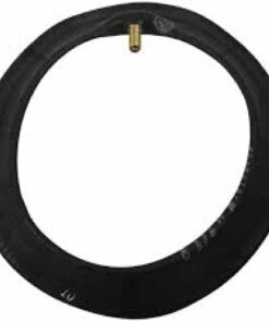 8.5-Inch Tyre Inner Tube 8 1/2 X 2