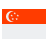 ebike-singapore-flag