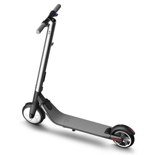 Segway ninebot ES2