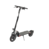 Mobot Freedom 4 Electric Scooter