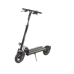 Mobot Freedom 4 Electric Scooter