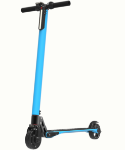 LETV Viper Electric Scooter