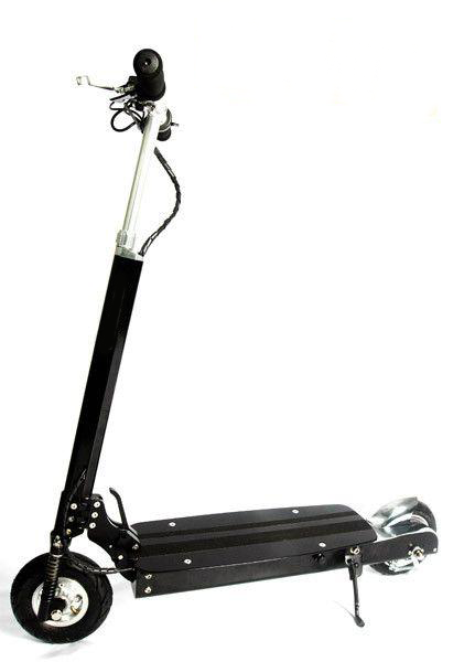Goboard Ace Electric Scooter