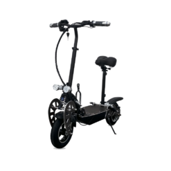 Mobot Xtreme X4S Electric Scooter