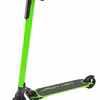 Jack Hot Carbon Fiber Electric Scooter