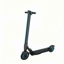 Inmotion L8F Electric Scooter