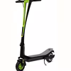 Inmotion L6 Electric Scooter