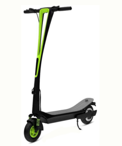 Inmotion L6 Electric Scooter