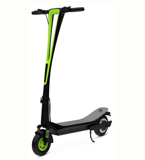 Inmotion L6 Electric Scooter