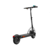 Minimotors Speedway 5 Electric Scooter - 23.4 Ah Battery