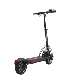 Minimotors Speedway 5 Electric Scooter - 23.4 Ah Battery