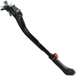 Adjustable Kick Stand for Bicycle/eBike