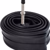 700CC Inner Tube