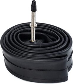 700CC Inner Tube