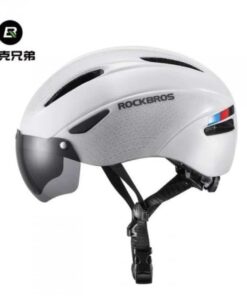Rockbros WT-018S Bicycle Helmet