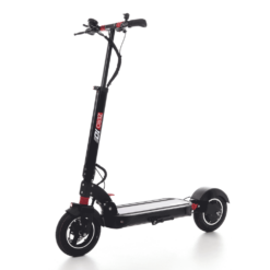 ZERO 10 Electric Scooter