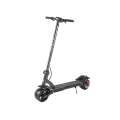 Mercane WideWheel Electric Scooter