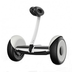 Xiaomi Ninebot Mini Remote Control Smart Self Balanced Scooter