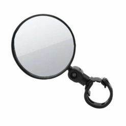 Bicycle HandleBar Rear View Mirror