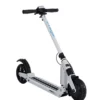 Passion Etwow S2 Gen II Master Electric Scooter