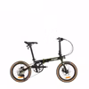 CAMP Lite 11 Foldable Bicycle