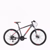 CAMP iLEAP GTX Mountain Bike