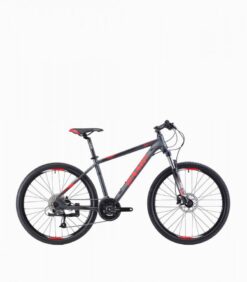 CAMP iLEAP GTX Mountain Bike