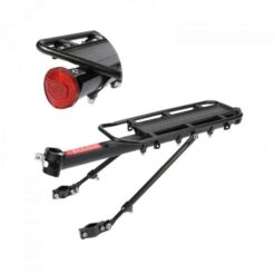 Cityway Bicycle Rear Rack