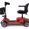 ExpressLine Eco Care Personal Mobility Aids (PMA) Scooter