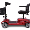 ExpressLine Eco Care Personal Mobility Aids (PMA) Scooter