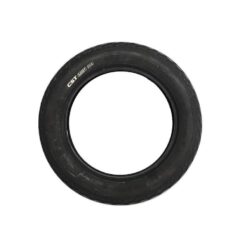 12 Inch Tyre