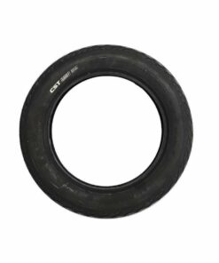 12 Inch Tyre
