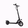 Mobot Freedom 5S Electric Scooter
