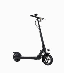 Mobot Freedom 5S Electric Scooter