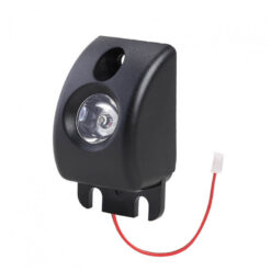 X7 Electric Scooter Headlight