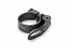 GUB CX-18 Seatpost Clamp