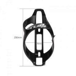 GUB G03 Bottle Cage